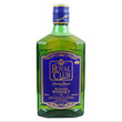 Royal Club Premium Reserve Blended Whisky 350ML