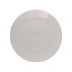 Mp Ivory Gold Line Dinner Plate 10INCH CI571