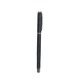 Sign Pen Black 0012700001