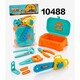 Baby Cele Repair Tools Play Set 10488