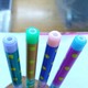 Mechanical Pencil 4PCS (0031700001) Random