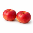 Red Nectarine 2PCS (Pack)