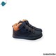 Max & Mia Kid Shoe SH6600054 Dark Blue (No-32)