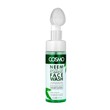 Neem Foaming Face Wash -175ML ( Cosmo Design )