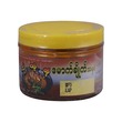 Htoo Aunt Mauk Hkyuik Paste 150G