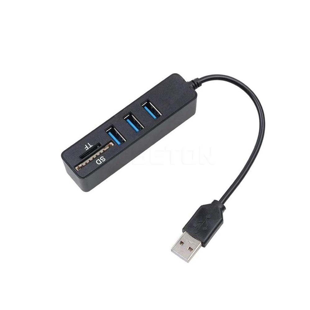 USB Plug KPT-0523