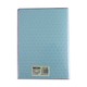 Baizheng Fancy Notebook No.5085