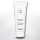 Etude  Soon Jung 5.5 Foam Cleanser