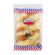 Pucci Cheese Custard Bread 350G