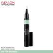 Revlon Photoready Color Correcting Pen 2.4ML (010 For Redness)