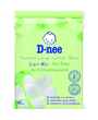 D-Nee Cotton BallPCS 90G