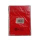 CNY Red Packet NO.3876-19