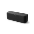 Anker soundcore boost A3145013