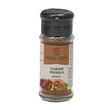 City Selection Garam Masala 40G