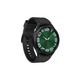 Samsung Watch 6 Classic 47MM SM-R960 Black