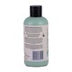 Pigeon Botanical Baby Milk Lotion 200ML.