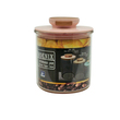 Happy Ware Phoenix Storage Jar 26OZ PB-741