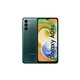 Samsung Galaxy A04S Green 1390061