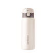 LHC3233GRY Lock & Lock Chubby Vacuum Tumbler 370ML