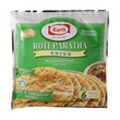 Kart Roti Prata Onion 6PCS 450G