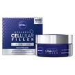 Nivea Cellular Filler Night Cream 50Ml