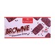 Euro Cake Brownie Chocolate Chips 175G