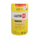 Lacto-Fit Probiotics Gold 2G 50PCS