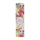 Bella Eau De Perfume 12ML Floral