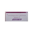 Syndopa 275