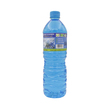 Eco Clean Glass Cleaner (Refill) 1000ML