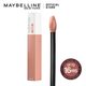 Maybelline Super Stay Lip Matte Ink 5 ML - 55 - Driver