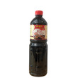 Yum Mite Sauce 1L Black