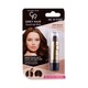 Golden Rose Grey Hair Touch Up Stick 5.2G 02