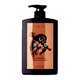 Bad Lab Caveman Cleaner (3 in 1 )800ml (9555723 801751)