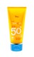 BSC SUPER SUN CUT PROTECTION BASE BRIGHTENING CREAM SPF50 PA+++ (SCCNPDF1) 40ML