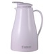 Flower Rose Vacuum Flask 2LTR RS-8201