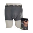 Spade Men's Underwear Dark Gray Medium SP:8611