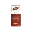 Vanhouten Cocoa Powder Dark Brown 1KG