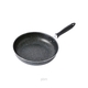 LLP2243 Lock & Lock Leve Marble Frying Pan 24CM