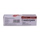 Counterpain Analgesic Balm 30G