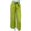 Bambi Lady Cotton Pant AA0022 (Large) C003