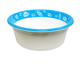 Happy Ware  Basin (M)  PB-375DC