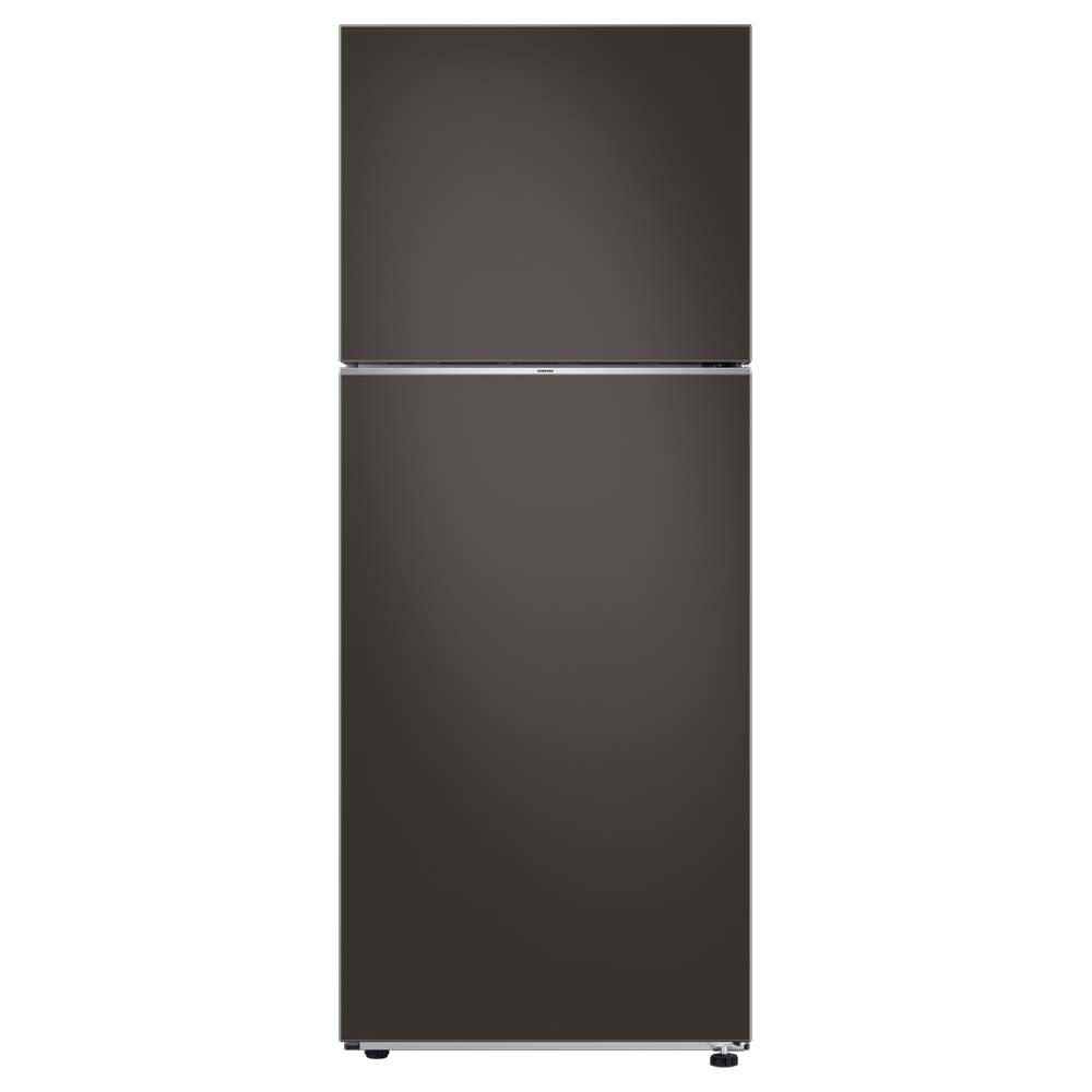 Samsung Refrigerator Bsepoke TMF (Fixed Panel) - (RT42CB6644C2ST)