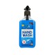 Dr.A Anti-Bacterial Hand Wash Ocean Breeze (SLS Free) 500G