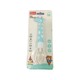 Cartoon Silicone Spoon Random 11967