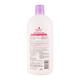 Bsc Essence Detergent Liquid Lingerie 900ML