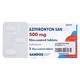 Azithromycin Sandoz 500MG 3Tablets