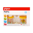 Pigeon Mag Mag Training Cup 180ML NO.8058 (3M+)