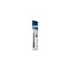 Apolo Pencil Lead 0.9MM Black 9517636130878