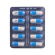 Ceff 500 Cephalexin 10PCS